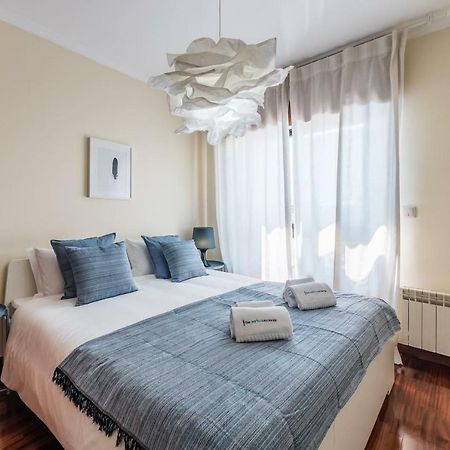 Guestready- Reflecting Apt Apartment Порто Екстериор снимка